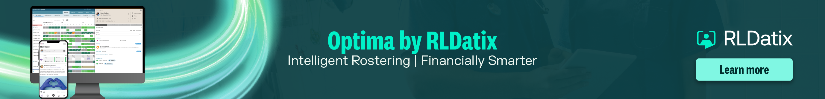 Optima_ArticleBanner_APAC_310ppi.png Optima_ArticleBanner_APAC_310ppi.png